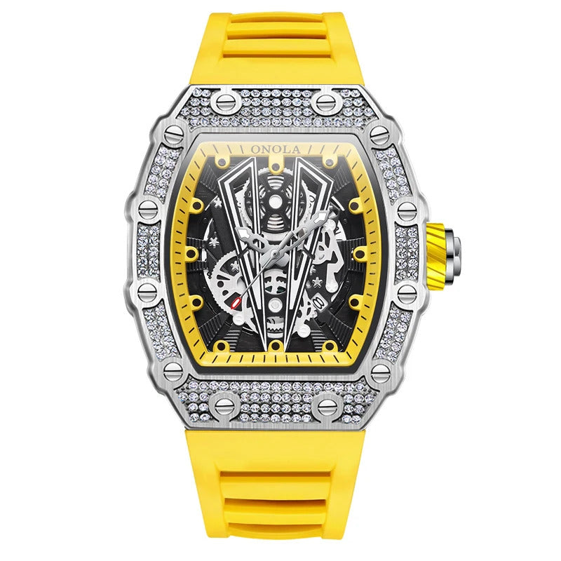 ONOLA® Venom Diamond