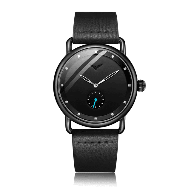 ONOLA® Simple Neo