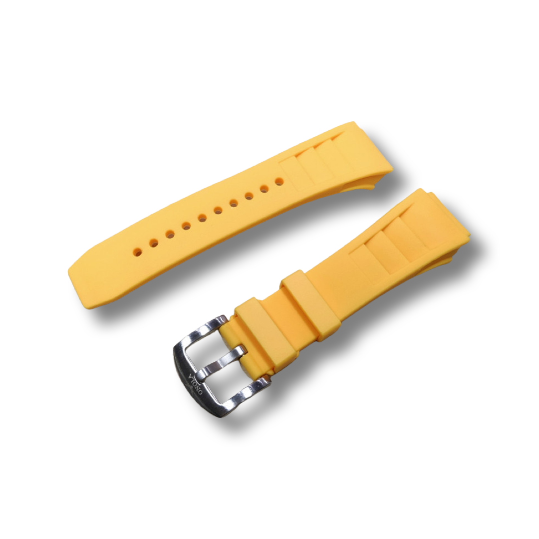 ONOLA® Straps II
