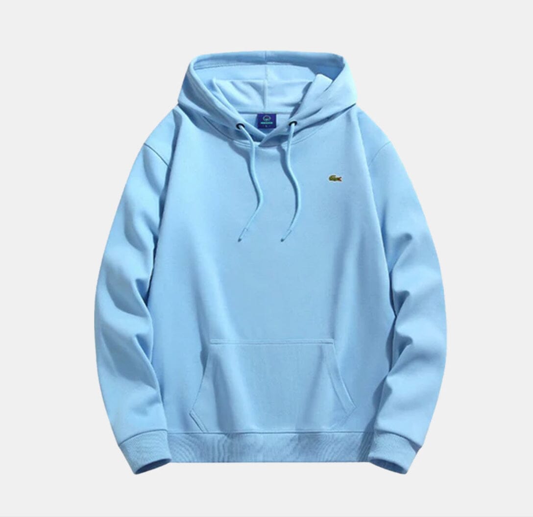 LC - Classic Hoodie