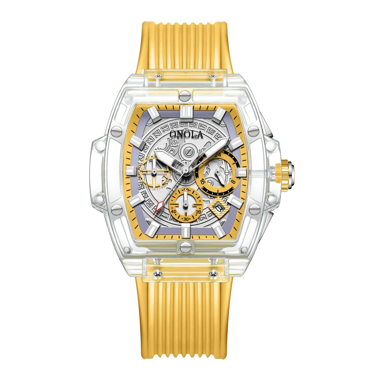 ONOLA® Spirit