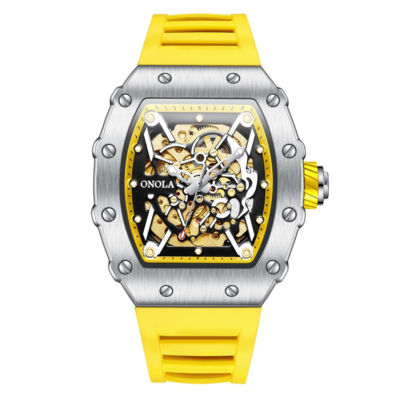 ONOLA® Mistery Limited