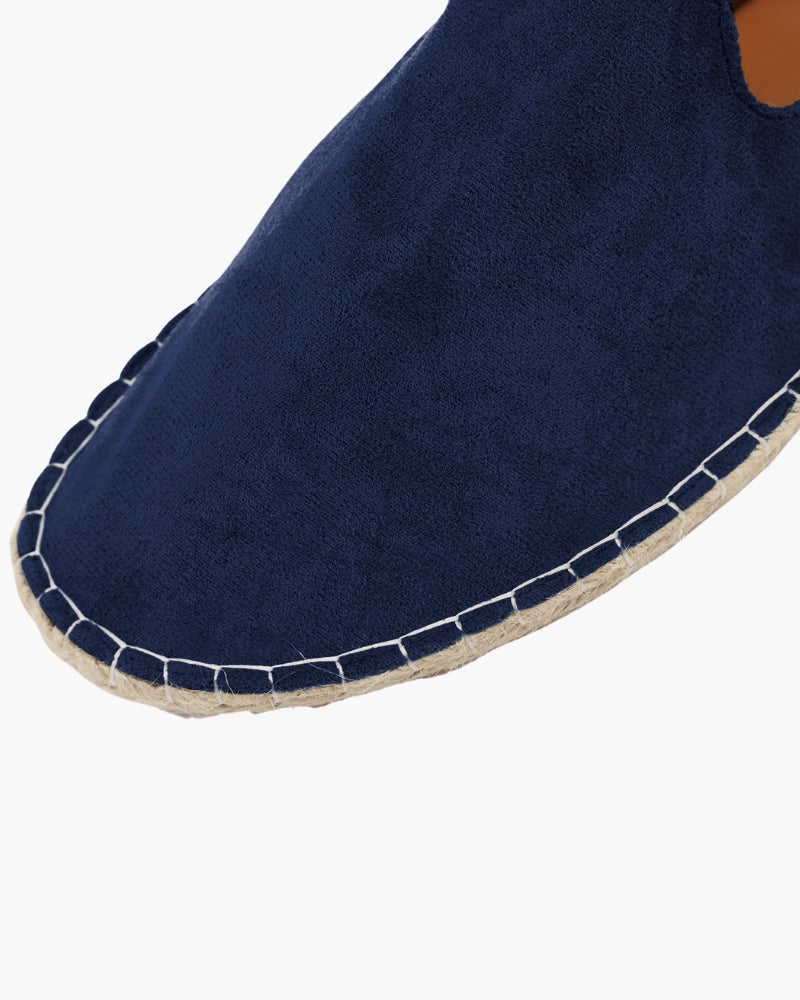 Soho espadrilles