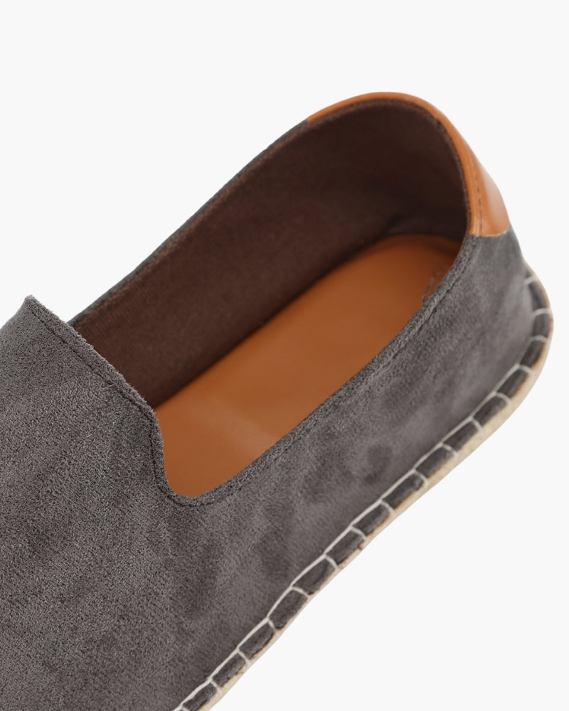 Soho espadrilles