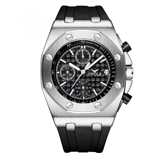 ONOLA® Royal One II