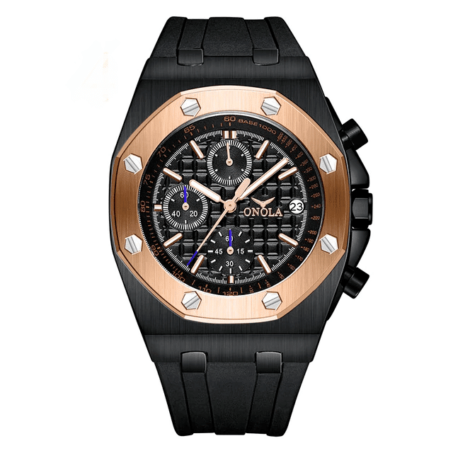 ONOLA® Royal One II