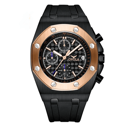 ONOLA® Royal One II