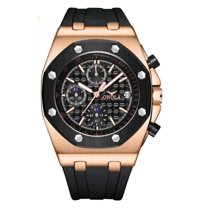 ONOLA® Royal One II