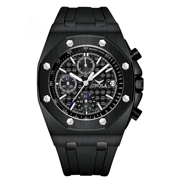 ONOLA® Royal One II