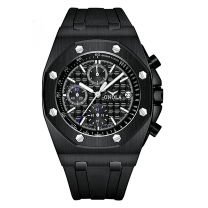 ONOLA® Royal One II
