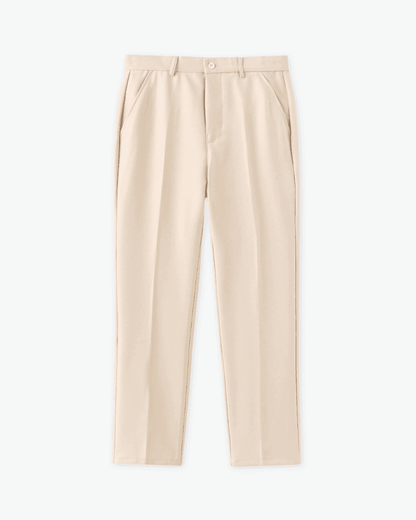 Roberth Outfit 6 - Desert Breeze