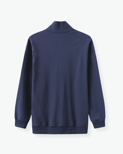 Roberth Outfit 10 - Midnight Navy