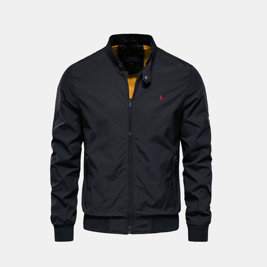 R&L - Lightweight Bomber Jacket