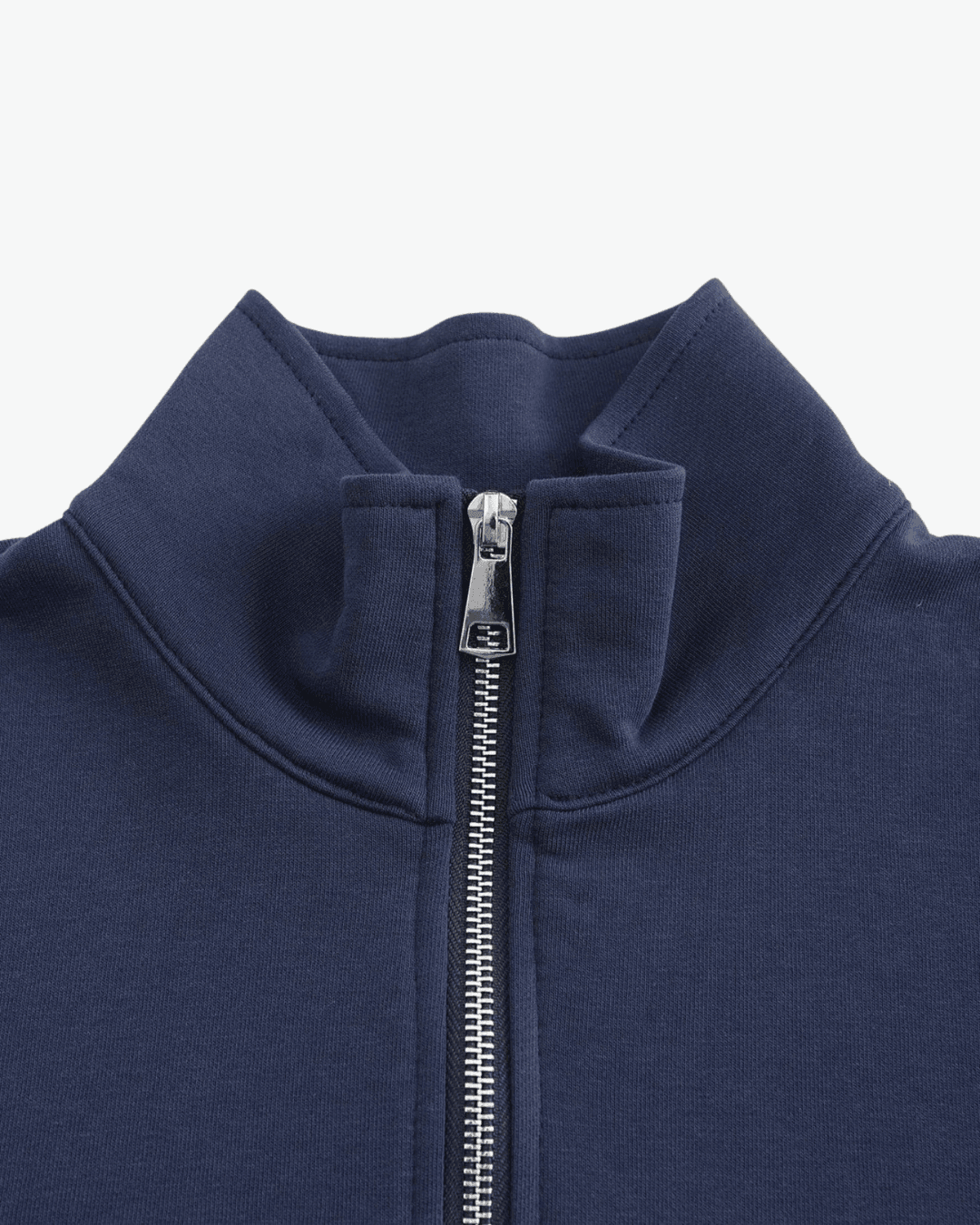 Roberth Outfit 10 - Midnight Navy