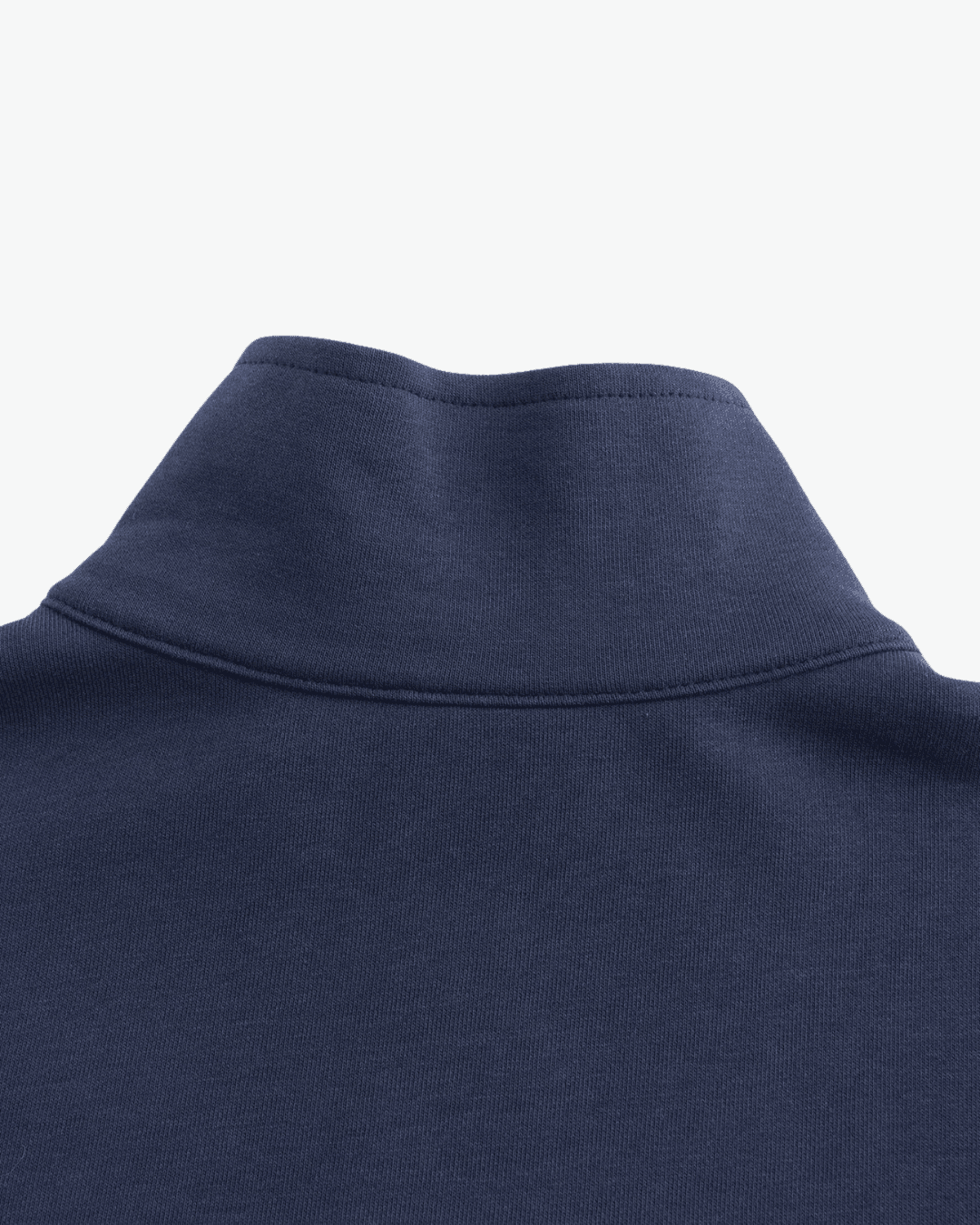 Roberth Outfit 10 - Midnight Navy