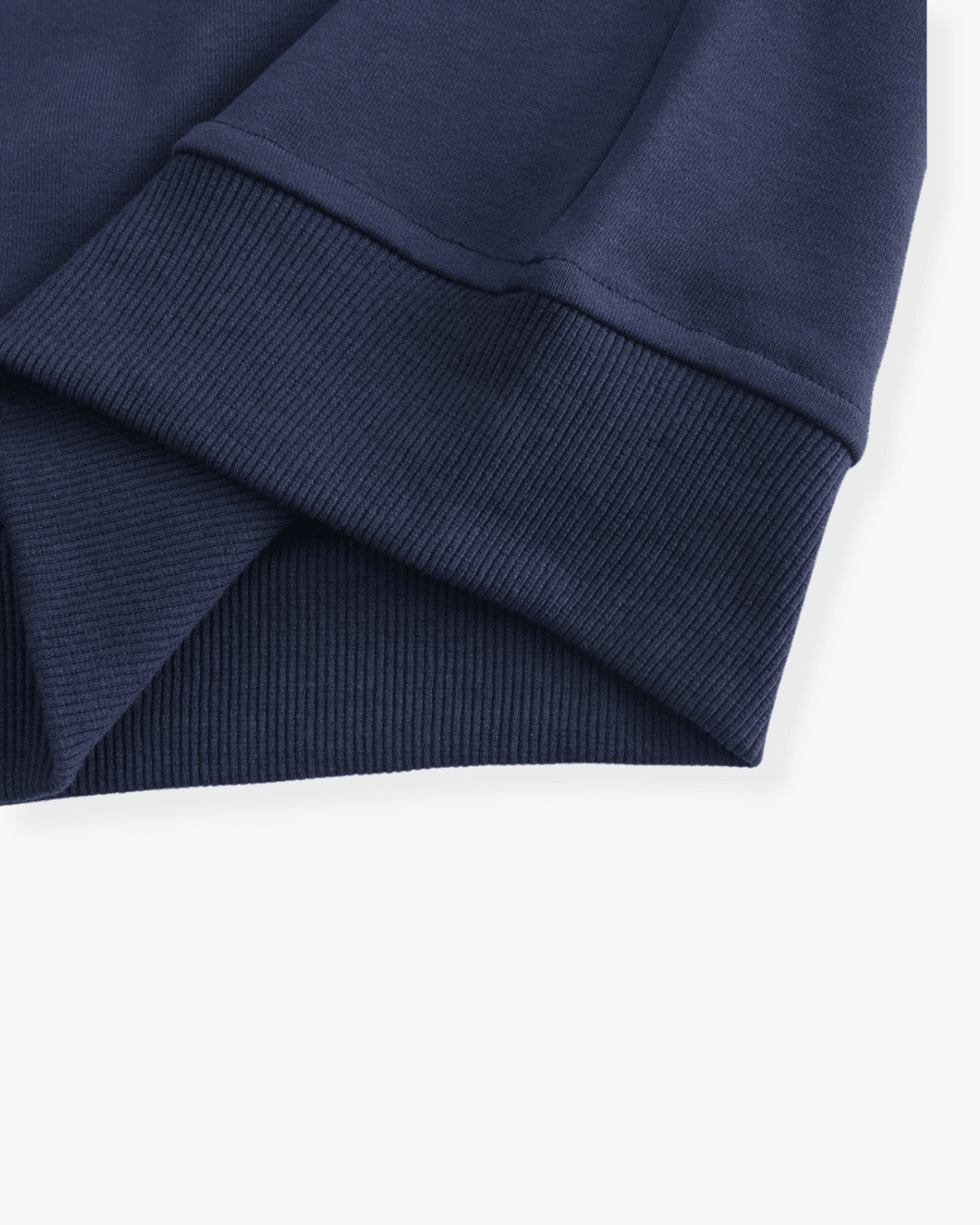 Roberth Outfit 10 - Midnight Navy