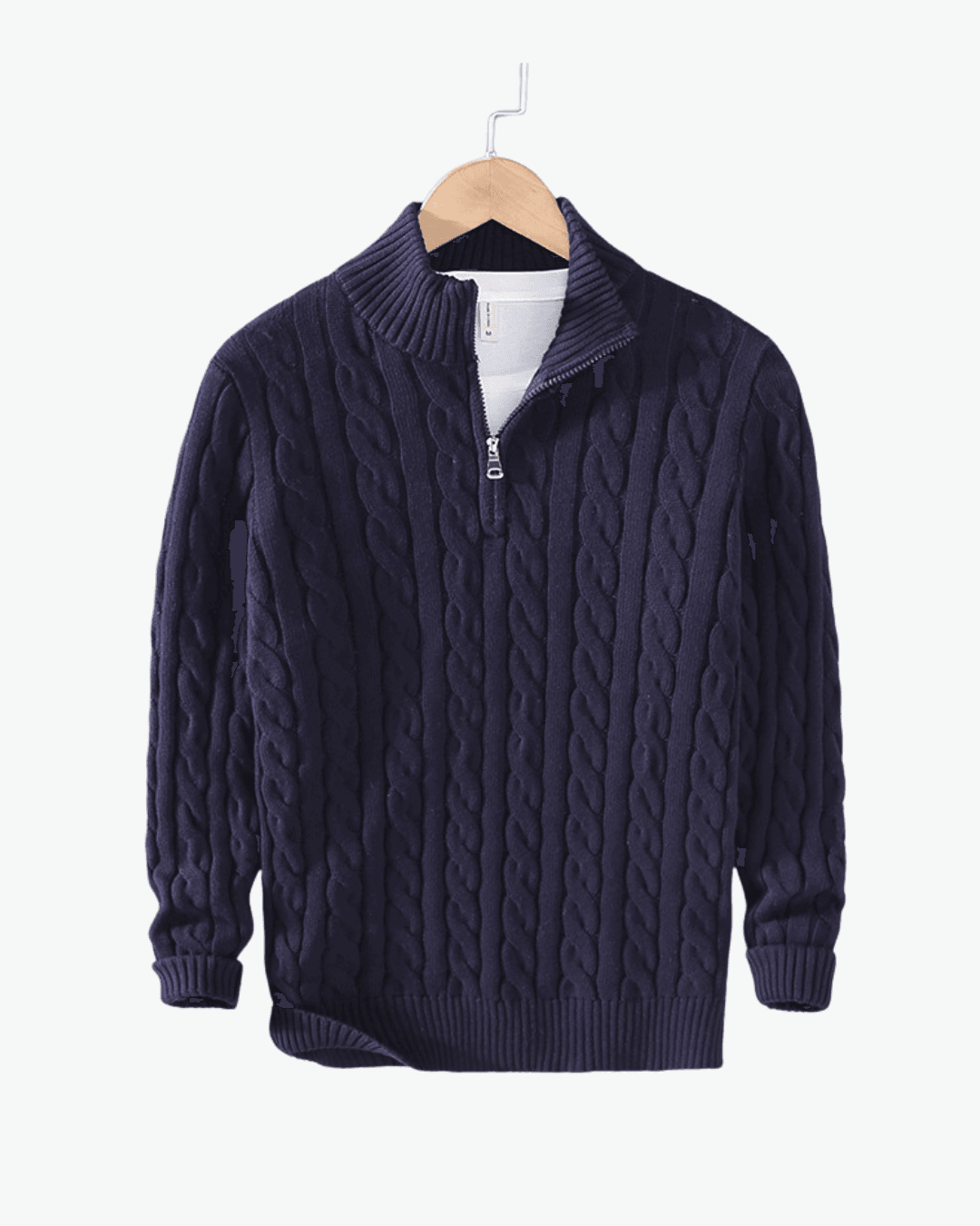 Roberth Outfit 13 - Ocean Night