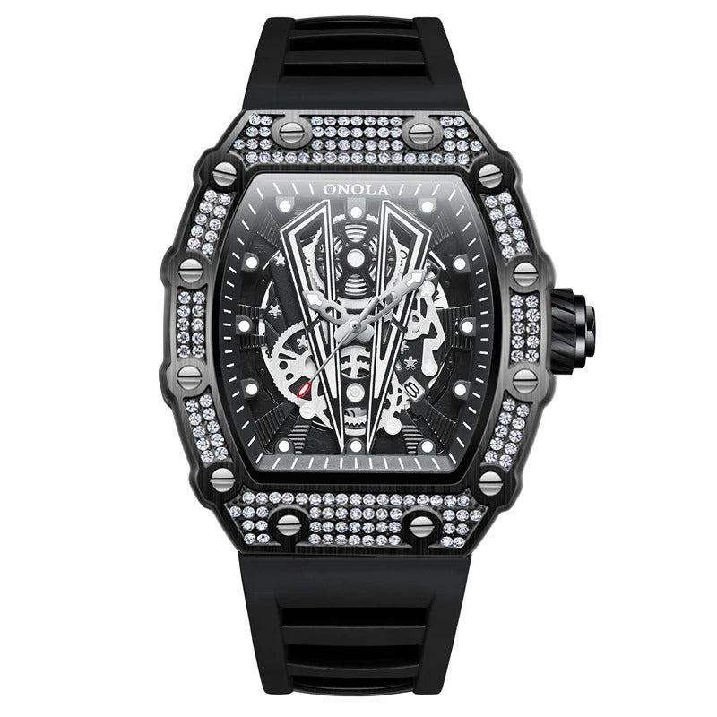 ONOLA® Venom Diamond