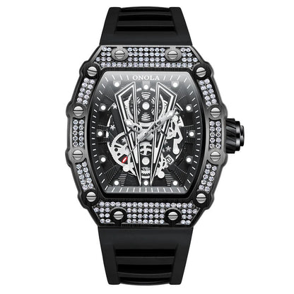 ONOLA® Venom Diamond