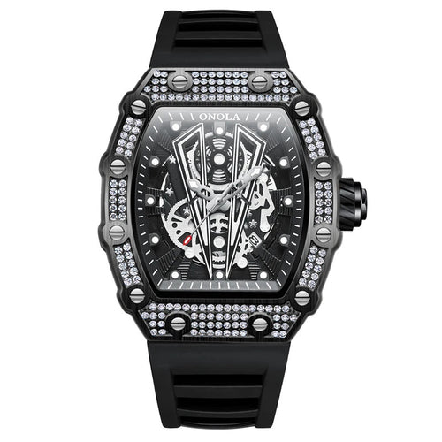 ONOLA® Venom Diamond