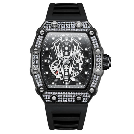 ONOLA® Venom Diamond