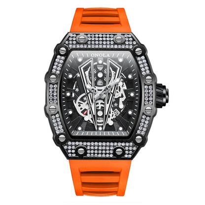 ONOLA® Venom Diamond