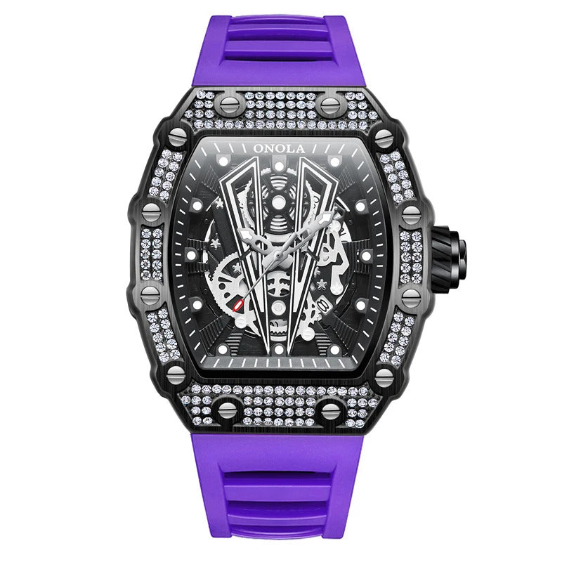 ONOLA® Venom Diamond