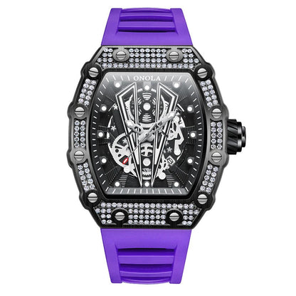 ONOLA® Venom Diamond