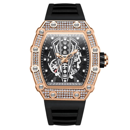 ONOLA® Venom Diamond