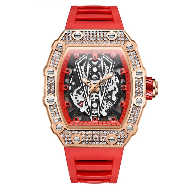 ONOLA® Venom Diamond