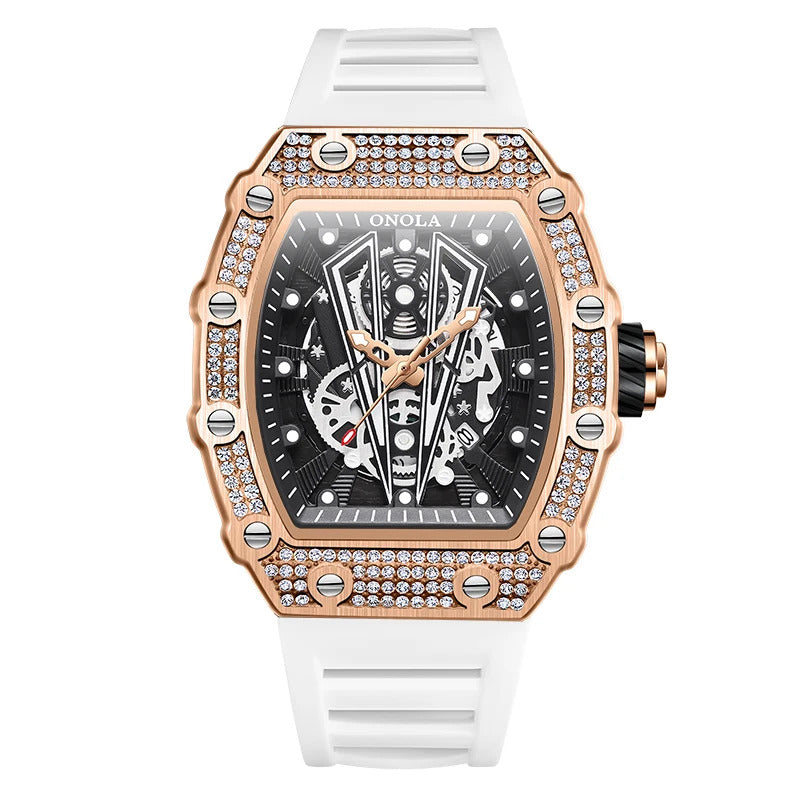 ONOLA® Venom Diamond
