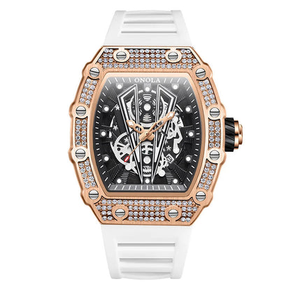 ONOLA® Venom Diamond