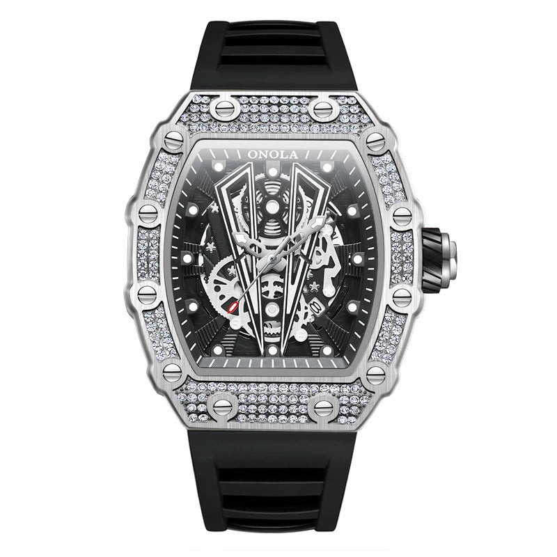 ONOLA® Venom Diamond