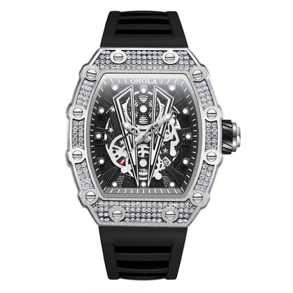 ONOLA® Venom Diamond