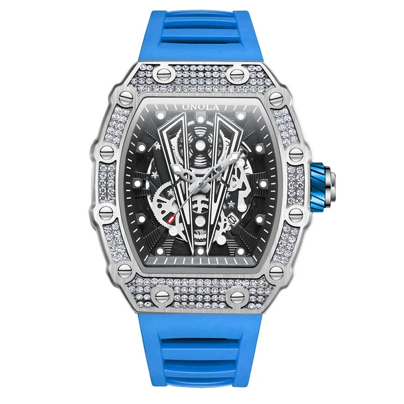ONOLA® Venom Diamond