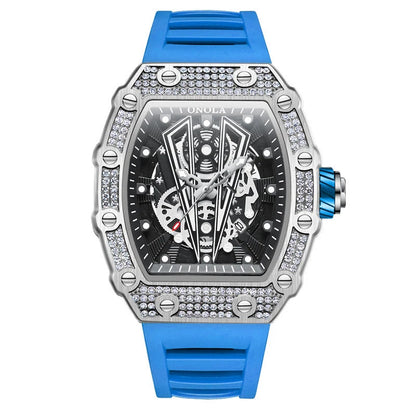 ONOLA® Venom Diamond