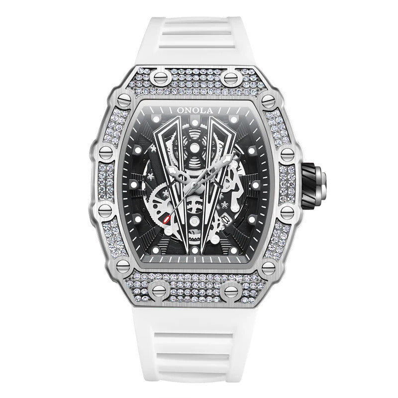 ONOLA® Venom Diamond