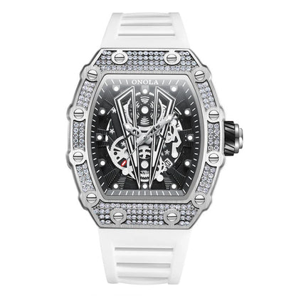 ONOLA® Venom Diamond