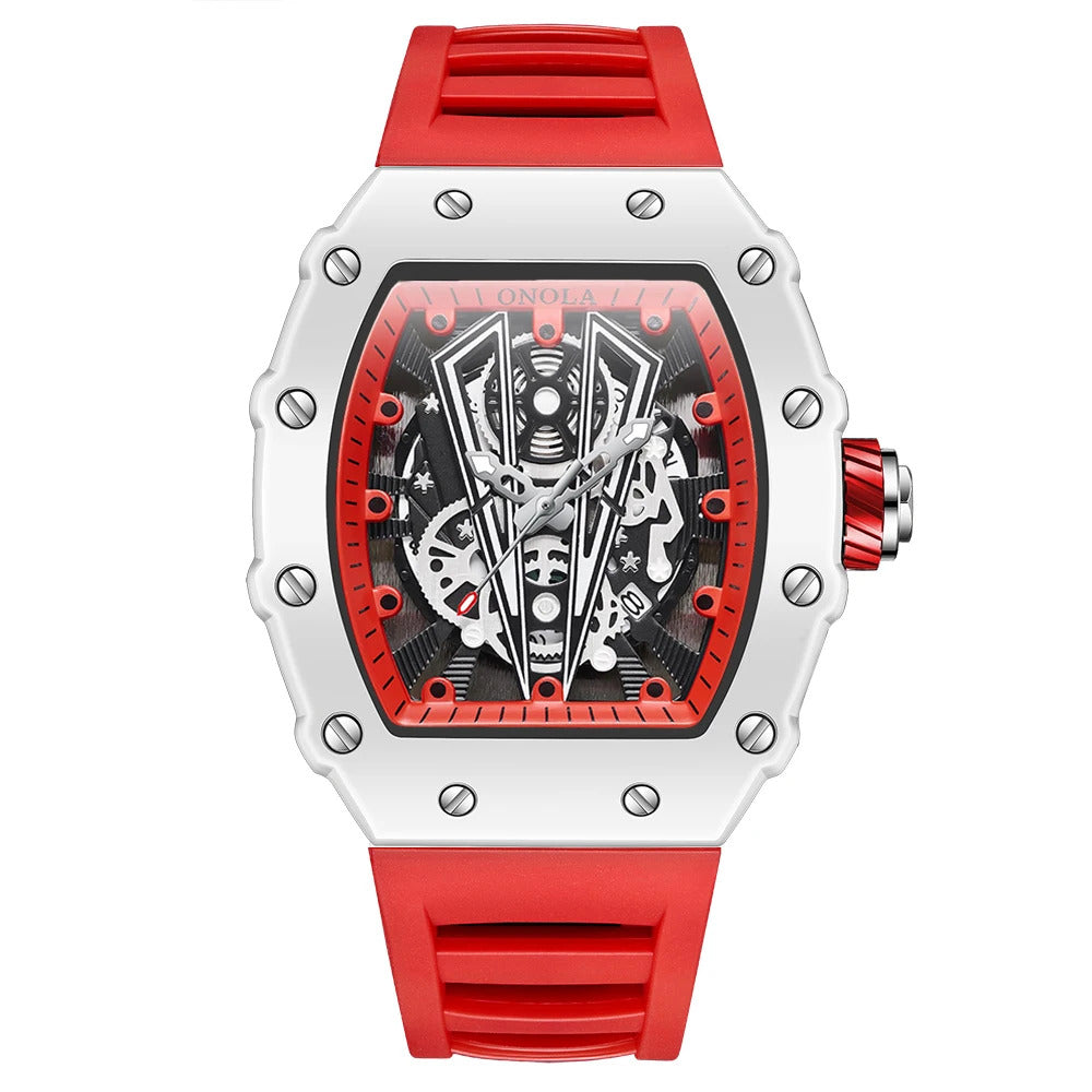 ONOLA® Skeleton Venom