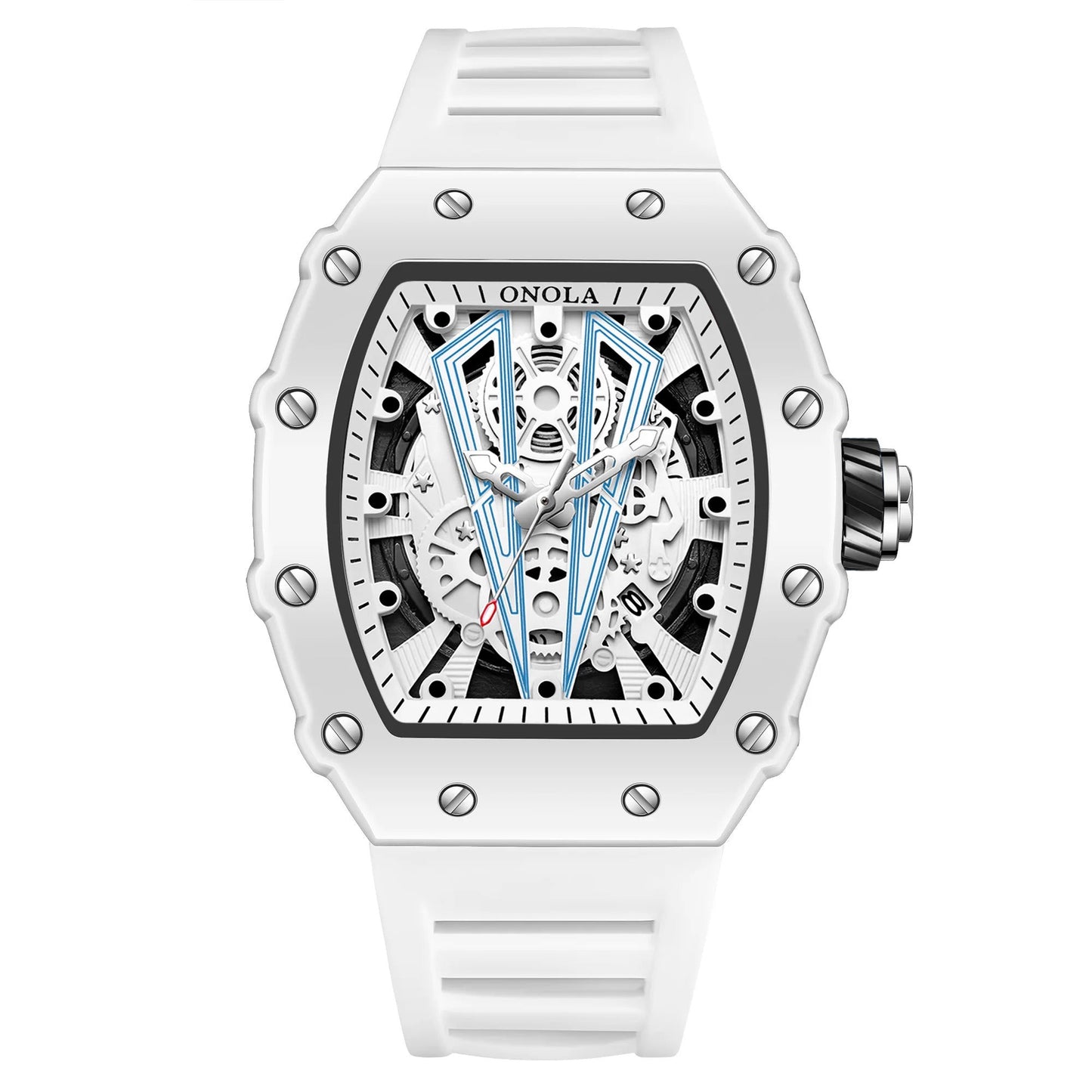 ONOLA® Skeleton Venom