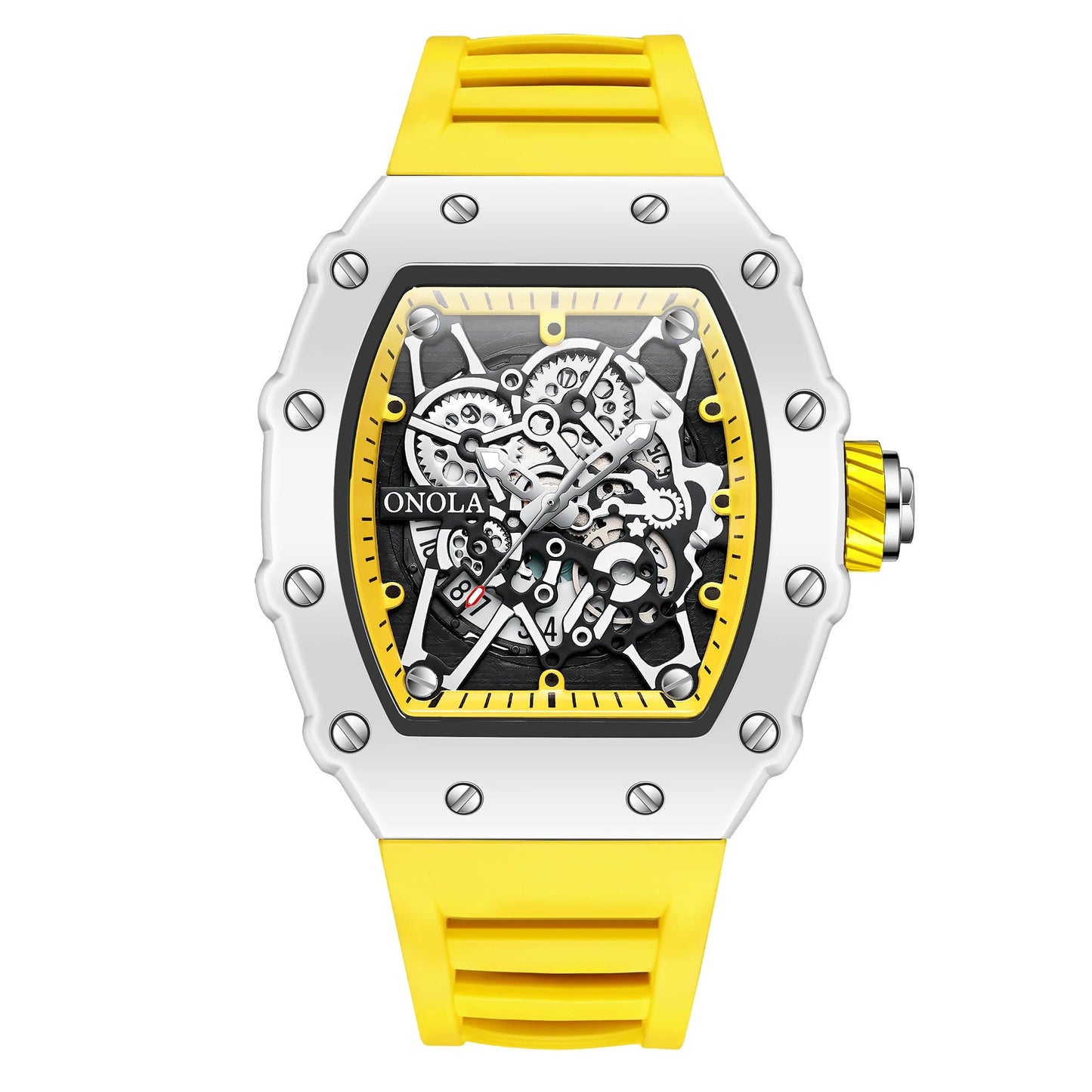ONOLA® Limited II