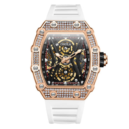 ONOLA® Athletic Diamond