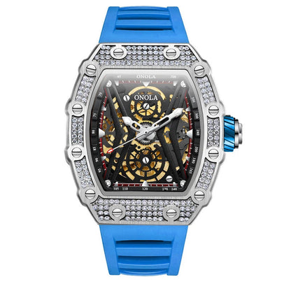 ONOLA® Athletic Diamond