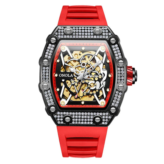 ONOLA® Limited Diamond