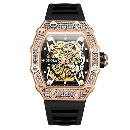 ONOLA® Limited Diamond