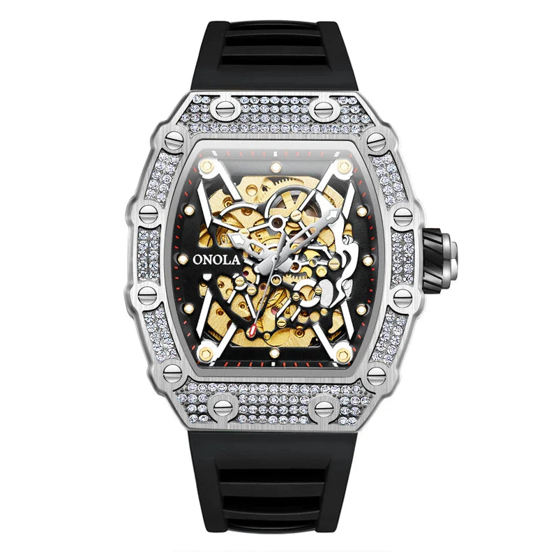 ONOLA® Limited Diamond