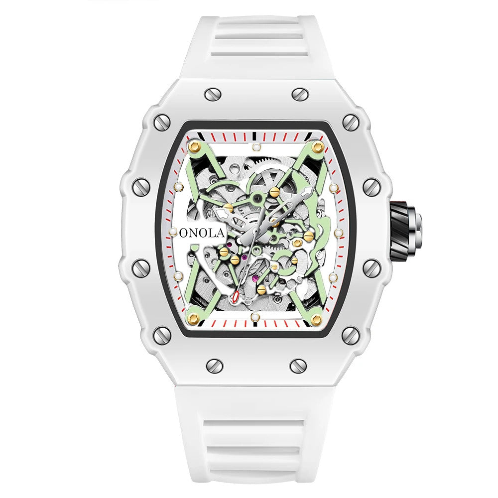 ONOLA® Limited II