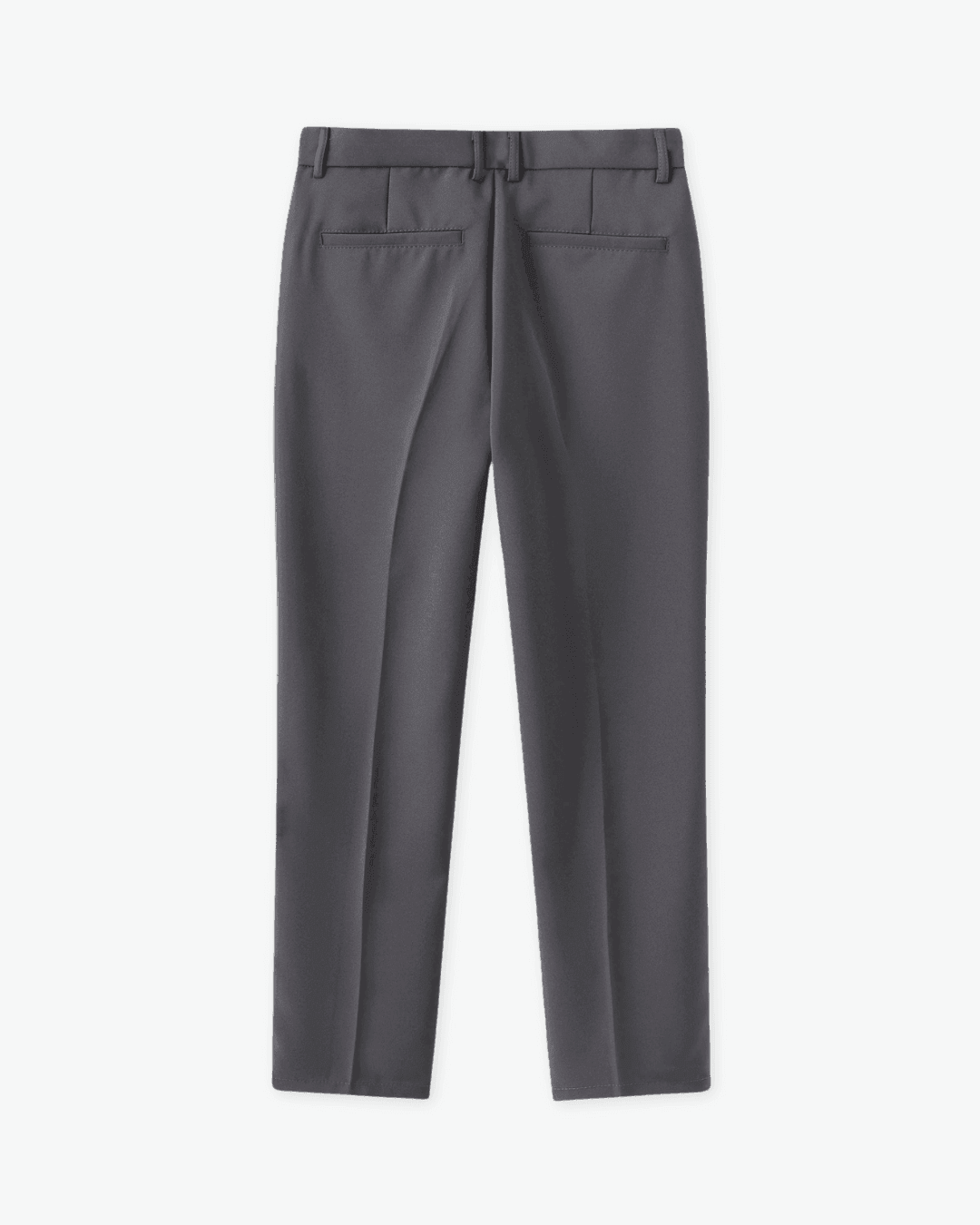 Roberth Outfit 14 - Stormy Gray