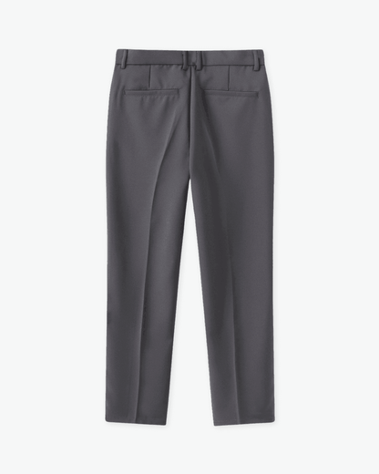 Roberth Outfit 14 - Stormy Gray