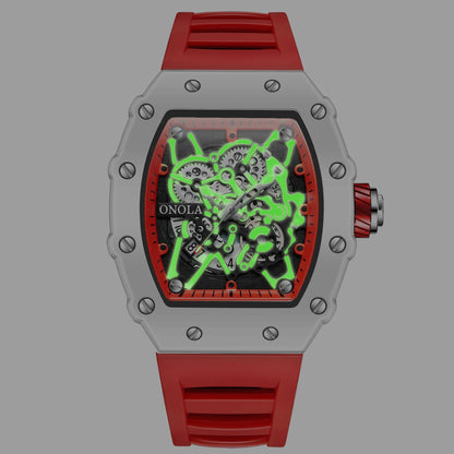 ONOLA® Athletic Limited